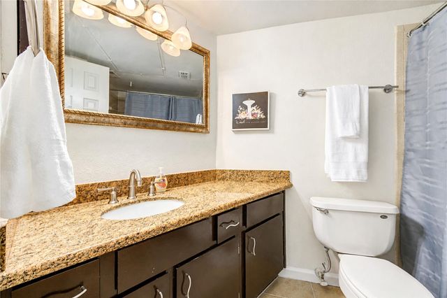 10811 Richmond Avenue 22, Houston, TX 77042