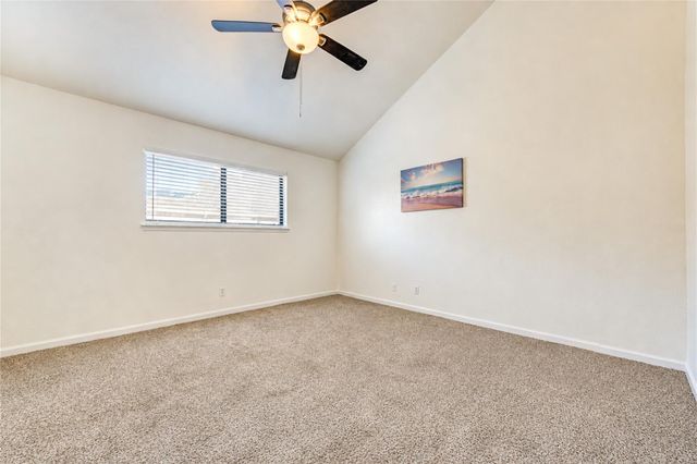10811 Richmond Avenue 22, Houston, TX 77042