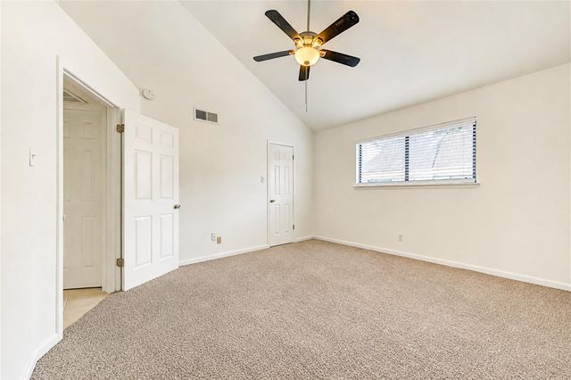 10811 Richmond Avenue 22, Houston, TX 77042