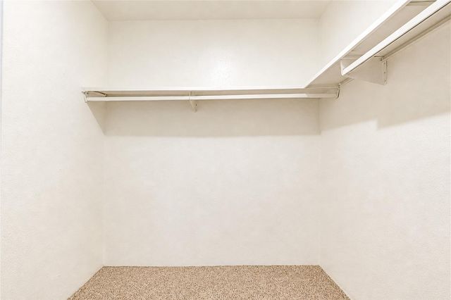 10811 Richmond Avenue 22, Houston, TX 77042