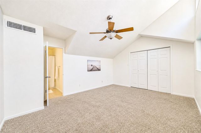 10811 Richmond Avenue 22, Houston, TX 77042