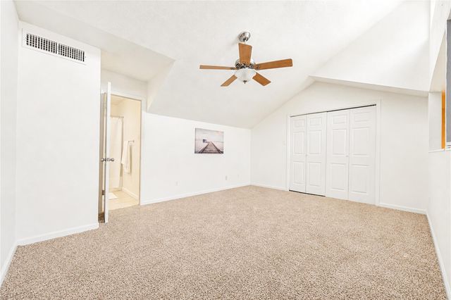 10811 Richmond Avenue 22, Houston, TX 77042