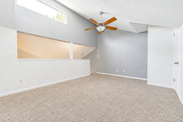 10811 Richmond Avenue 22, Houston, TX 77042