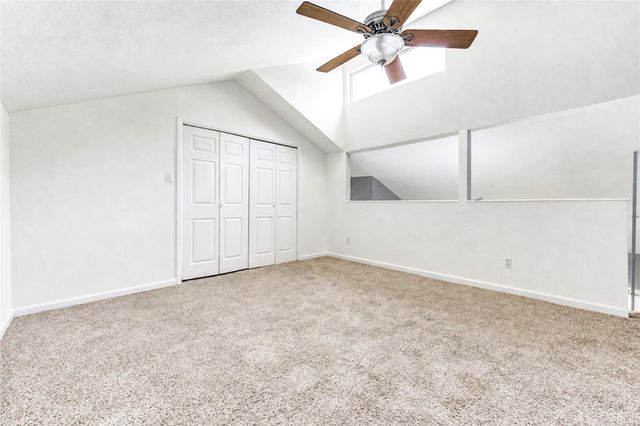 10811 Richmond Avenue 22, Houston, TX 77042