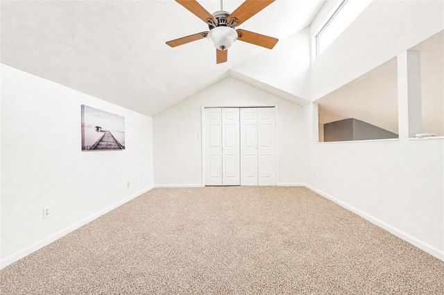 10811 Richmond Avenue 22, Houston, TX 77042