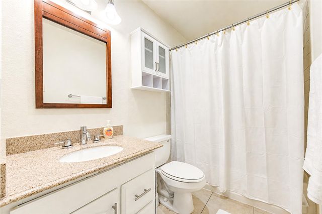 10811 Richmond Avenue 22, Houston, TX 77042