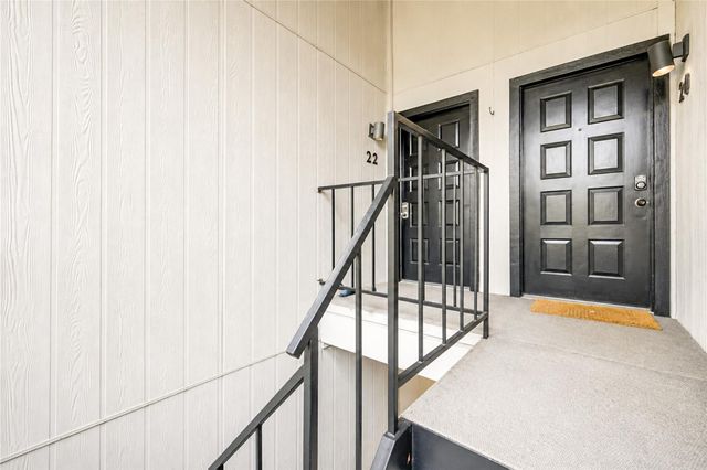 10811 Richmond Avenue 22, Houston, TX 77042