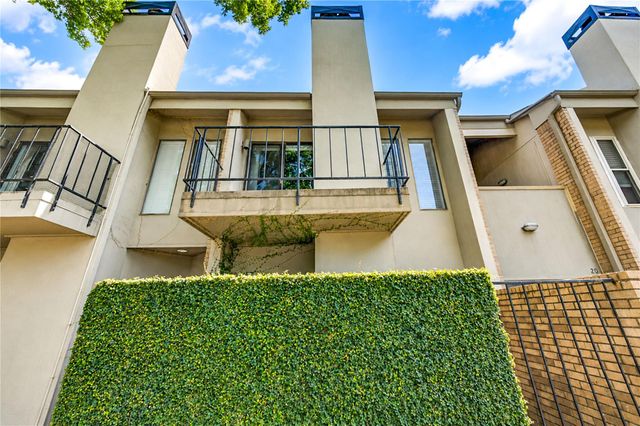 10811 Richmond Avenue 22, Houston, TX 77042
