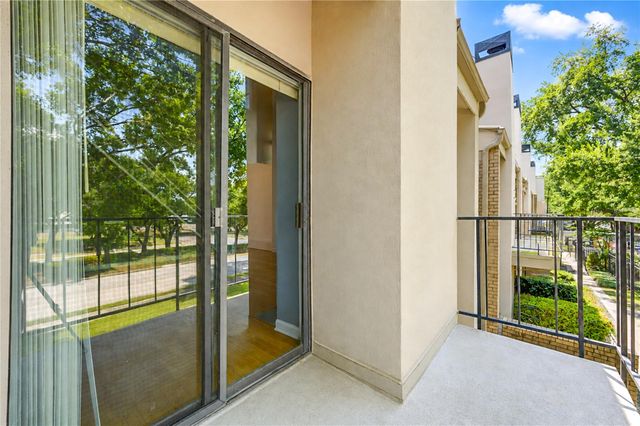 10811 Richmond Avenue 22, Houston, TX 77042