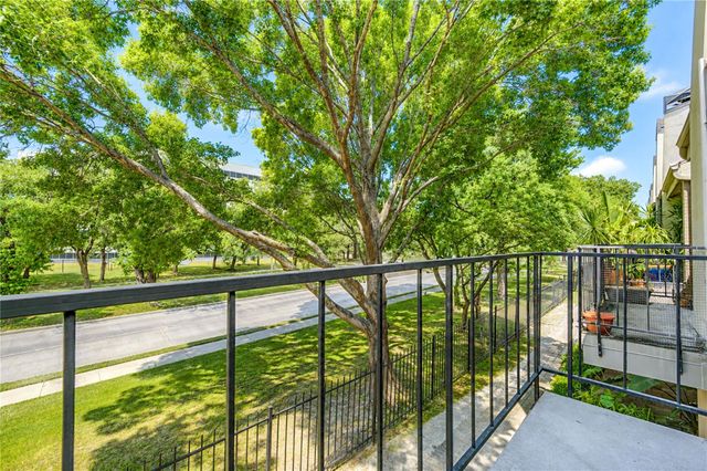 10811 Richmond Avenue 22, Houston, TX 77042