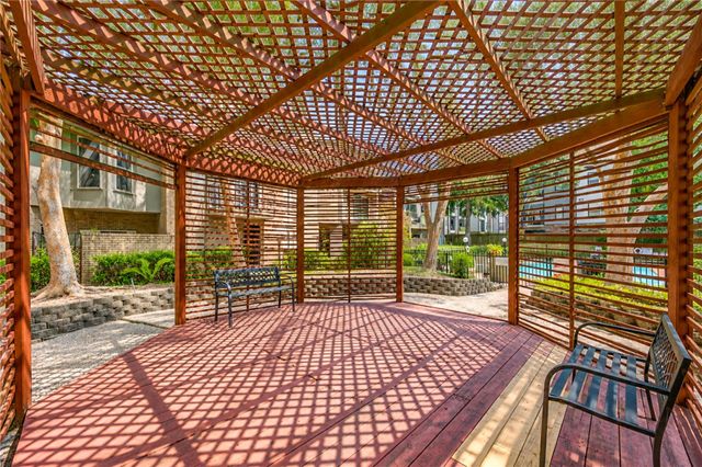 10811 Richmond Avenue 22, Houston, TX 77042