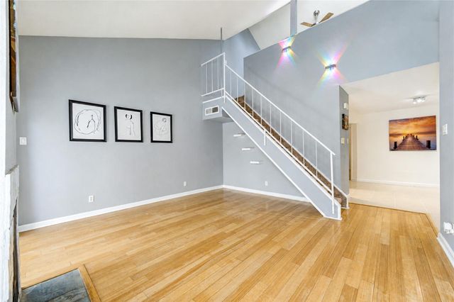 10811 Richmond Avenue 22, Houston, TX 77042