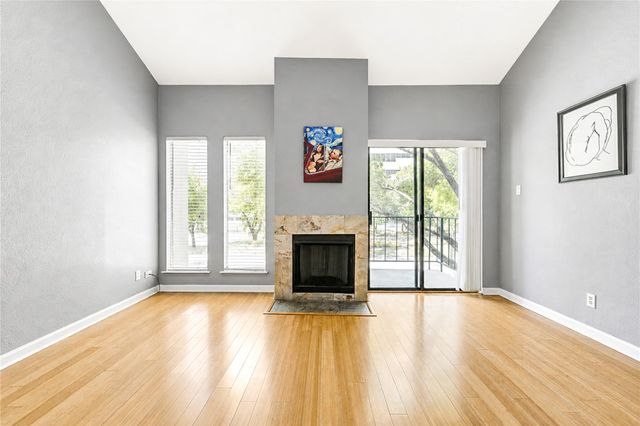 10811 Richmond Avenue 22, Houston, TX 77042