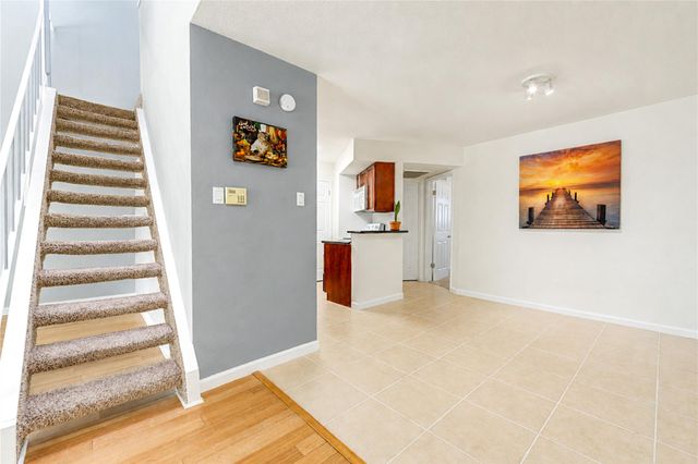 10811 Richmond Avenue 22, Houston, TX 77042