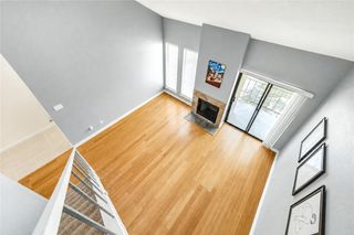 10811 Richmond Avenue 22, Houston, TX 77042