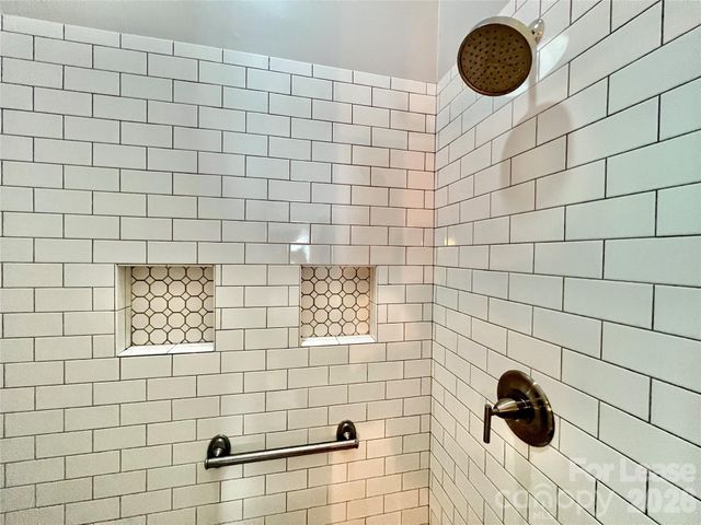 2637 Chesterfield Avenue B, Charlotte, NC 28205