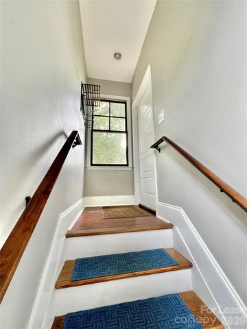 2637 Chesterfield Avenue B, Charlotte, NC 28205