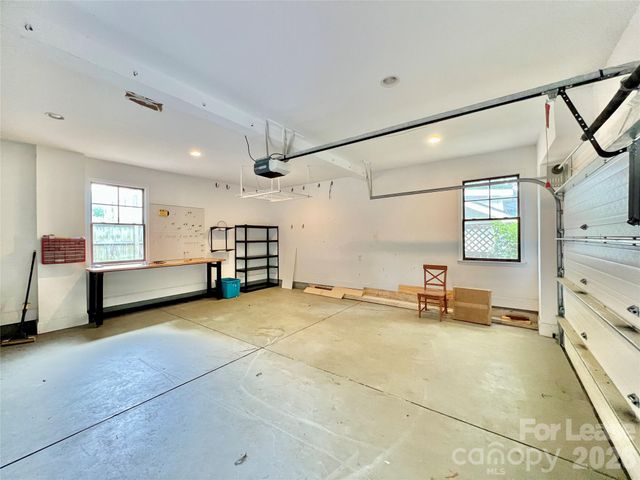 2637 Chesterfield Avenue B, Charlotte, NC 28205