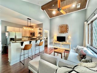 2637 Chesterfield Avenue B, Charlotte, NC 28205