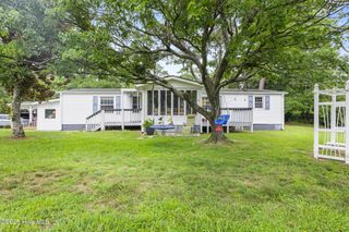 506 Fathom Court, Hampstead, NC 28443