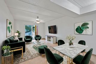 209 W Miracle Strip Parkway Parkway G201, Mary Esther, FL 32569