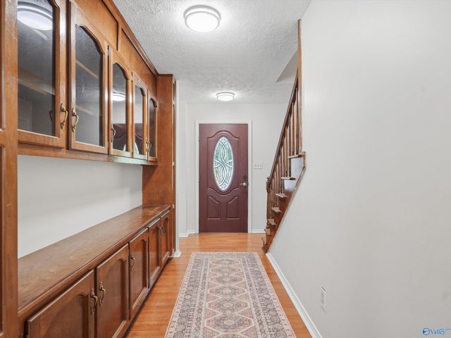 24315 Hays Mill Road, Elkmont, AL 35620