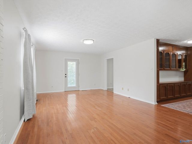24315 Hays Mill Road, Elkmont, AL 35620