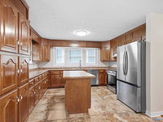 24315 Hays Mill Road, Elkmont, AL 35620