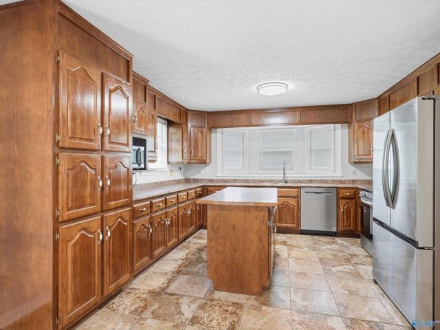 24315 Hays Mill Road, Elkmont, AL 35620