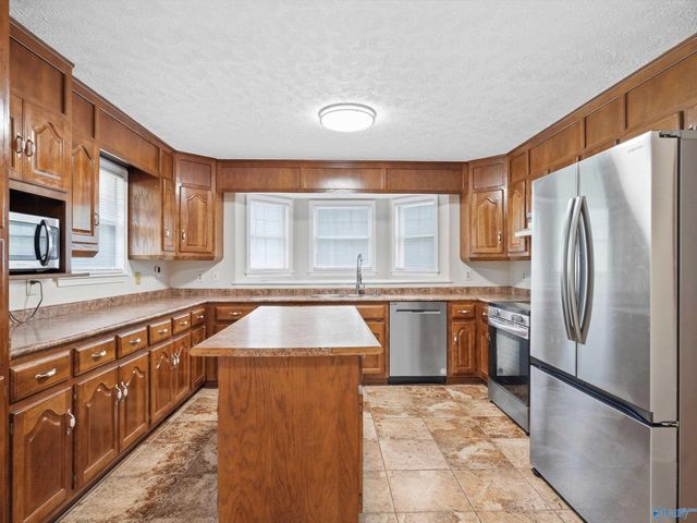 24315 Hays Mill Road, Elkmont, AL 35620