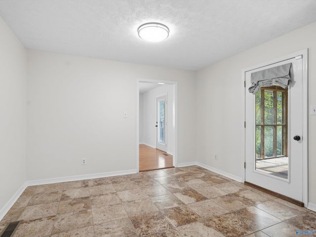 24315 Hays Mill Road, Elkmont, AL 35620