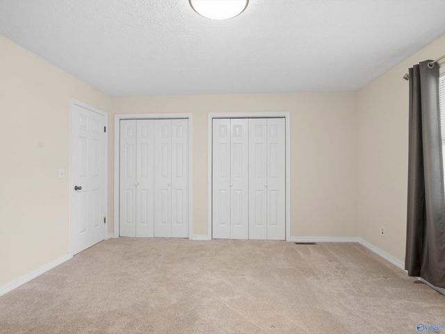 24315 Hays Mill Road, Elkmont, AL 35620