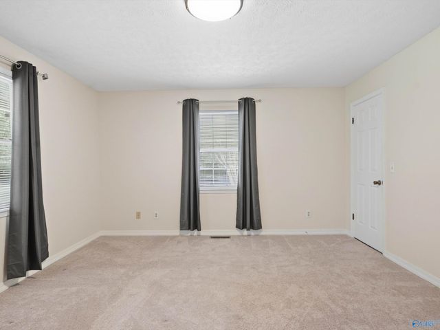 24315 Hays Mill Road, Elkmont, AL 35620