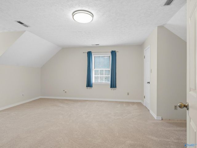 24315 Hays Mill Road, Elkmont, AL 35620