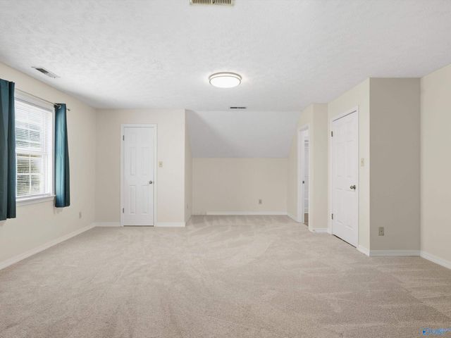 24315 Hays Mill Road, Elkmont, AL 35620