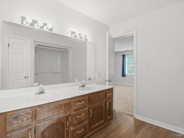 24315 Hays Mill Road, Elkmont, AL 35620