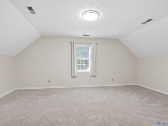 24315 Hays Mill Road, Elkmont, AL 35620
