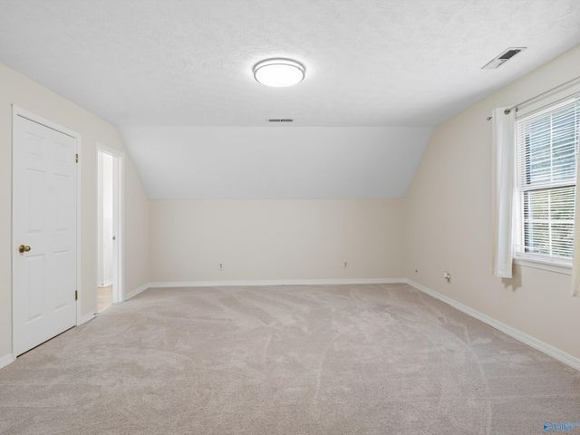 24315 Hays Mill Road, Elkmont, AL 35620
