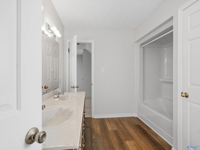 24315 Hays Mill Road, Elkmont, AL 35620