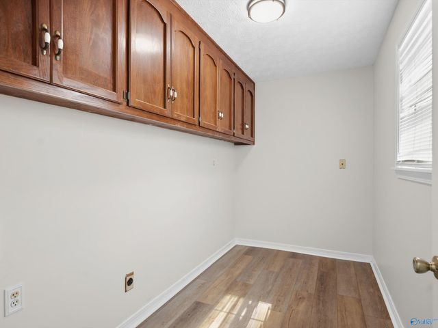24315 Hays Mill Road, Elkmont, AL 35620