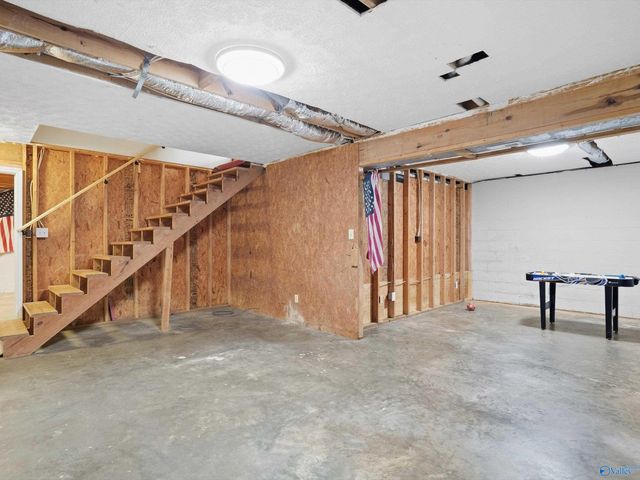 24315 Hays Mill Road, Elkmont, AL 35620