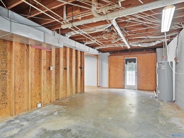 24315 Hays Mill Road, Elkmont, AL 35620