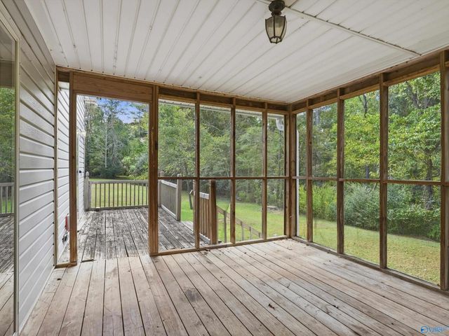 24315 Hays Mill Road, Elkmont, AL 35620