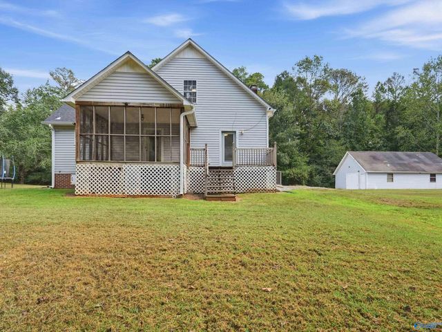 24315 Hays Mill Road, Elkmont, AL 35620