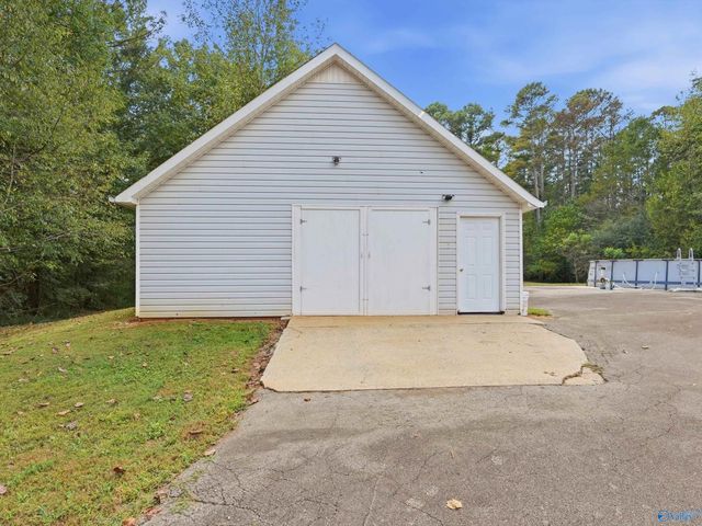 24315 Hays Mill Road, Elkmont, AL 35620