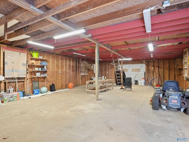 24315 Hays Mill Road, Elkmont, AL 35620