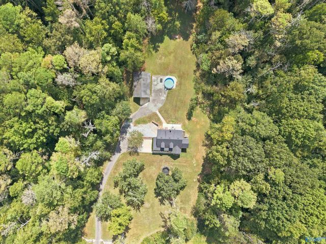 24315 Hays Mill Road, Elkmont, AL 35620