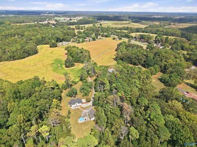 24315 Hays Mill Road, Elkmont, AL 35620