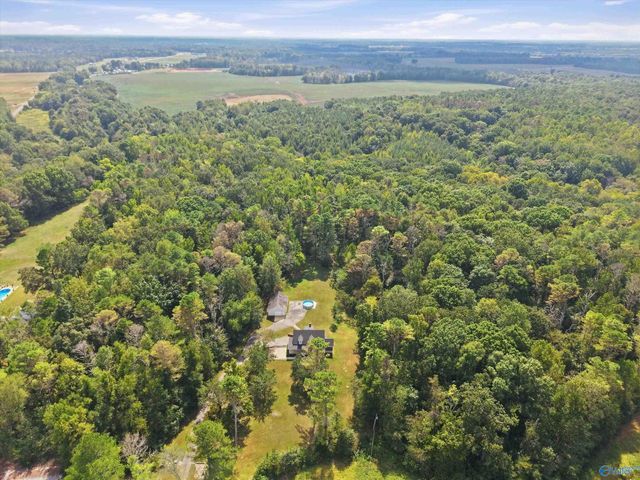 24315 Hays Mill Road, Elkmont, AL 35620