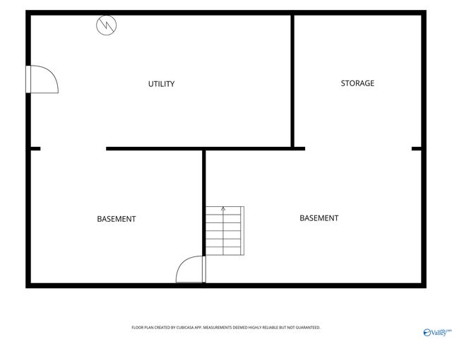 24315 Hays Mill Road, Elkmont, AL 35620